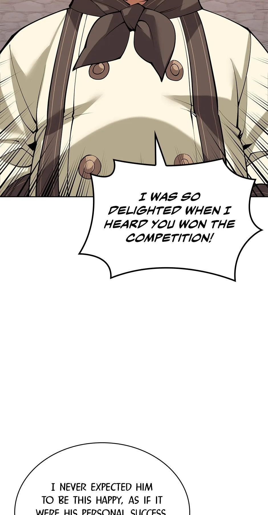 Overgeared Chapter 266 – Page 130