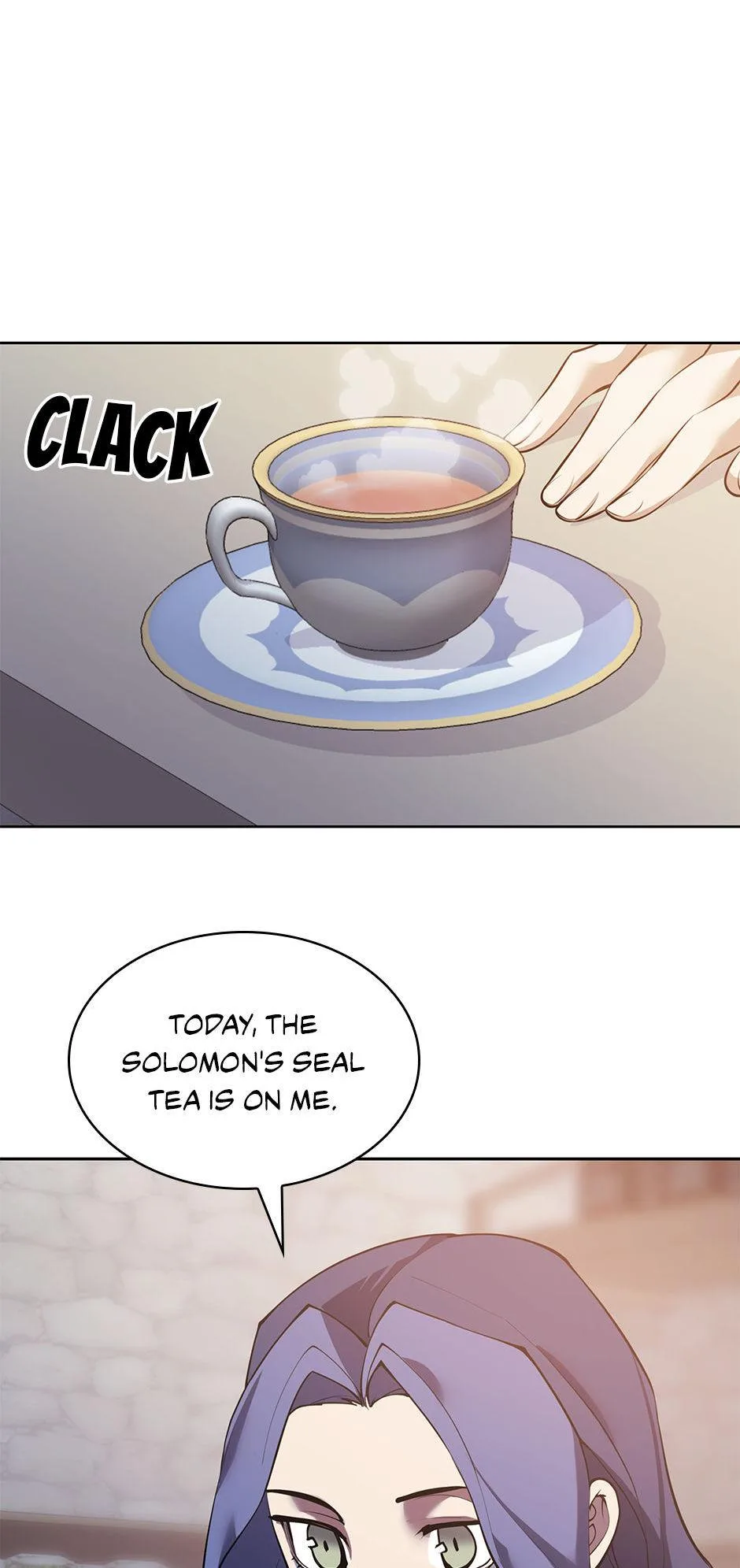 Overgeared Chapter 266 – Page 133