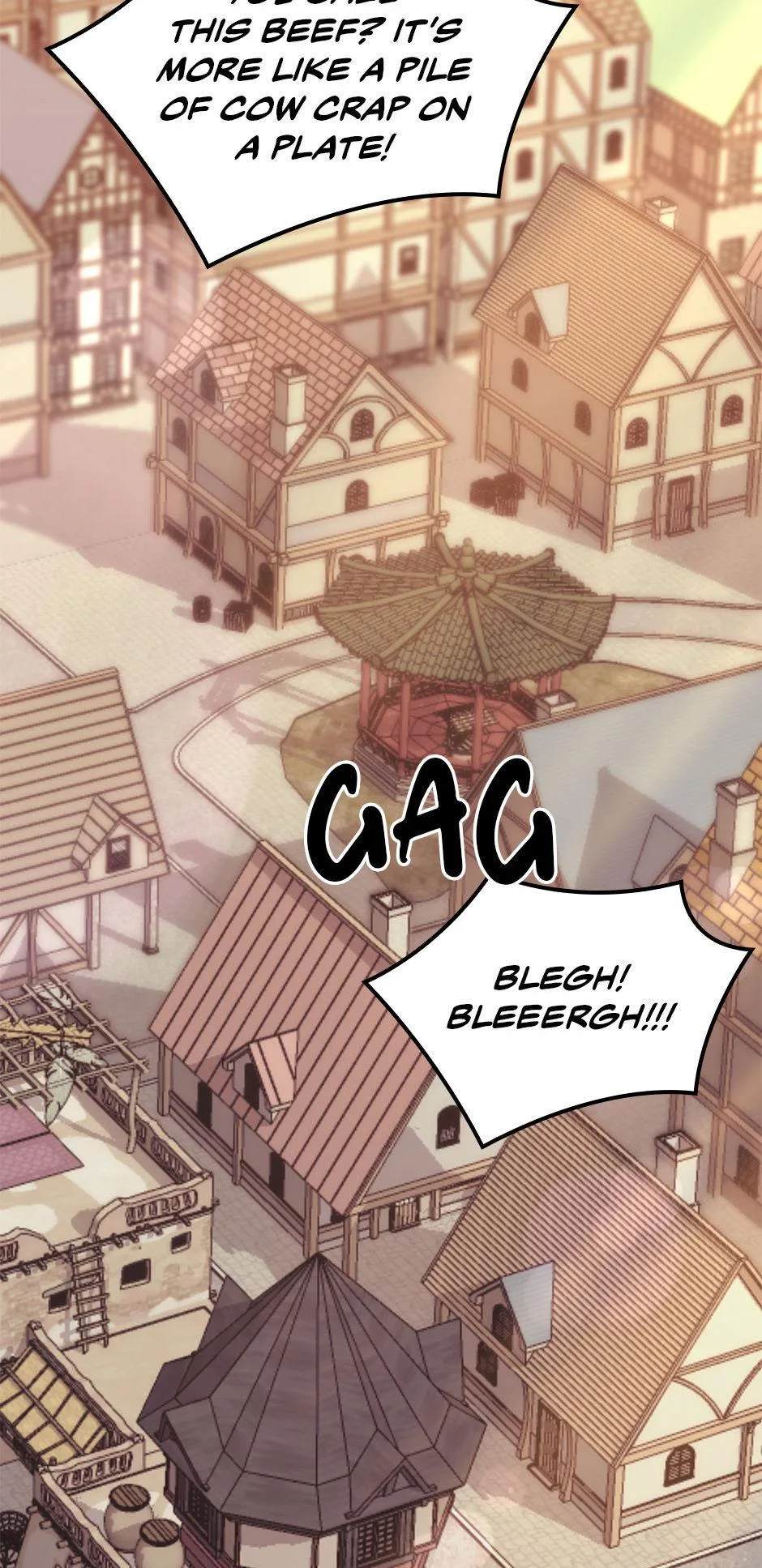 Overgeared Chapter 267 – Page 2
