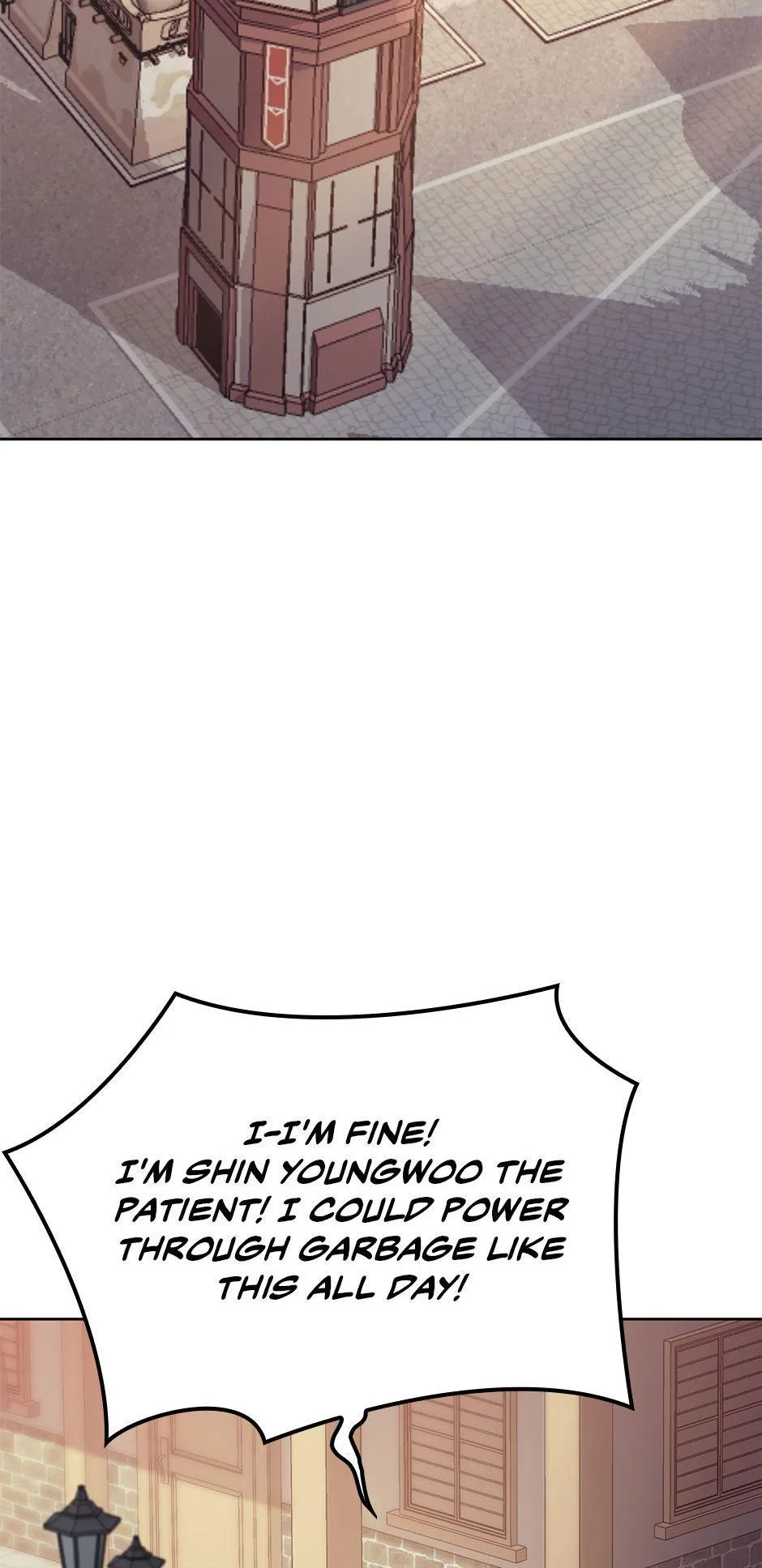 Overgeared Chapter 267 – Page 3