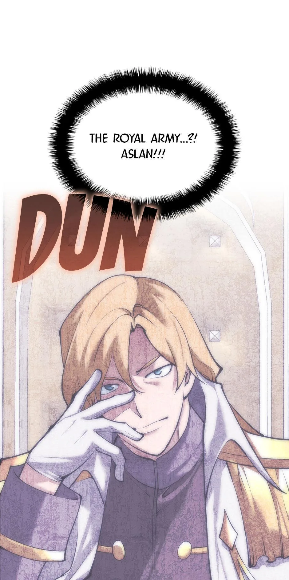 Overgeared Chapter 267 – Page 16
