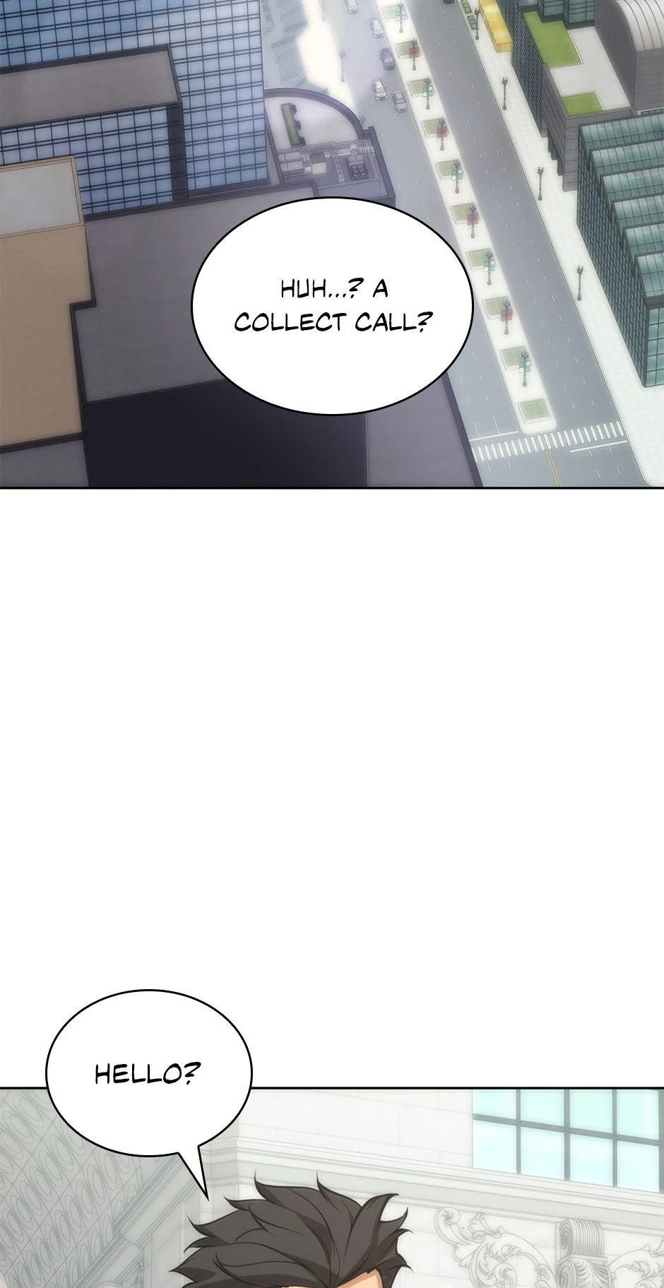 Overgeared Chapter 267 – Page 22