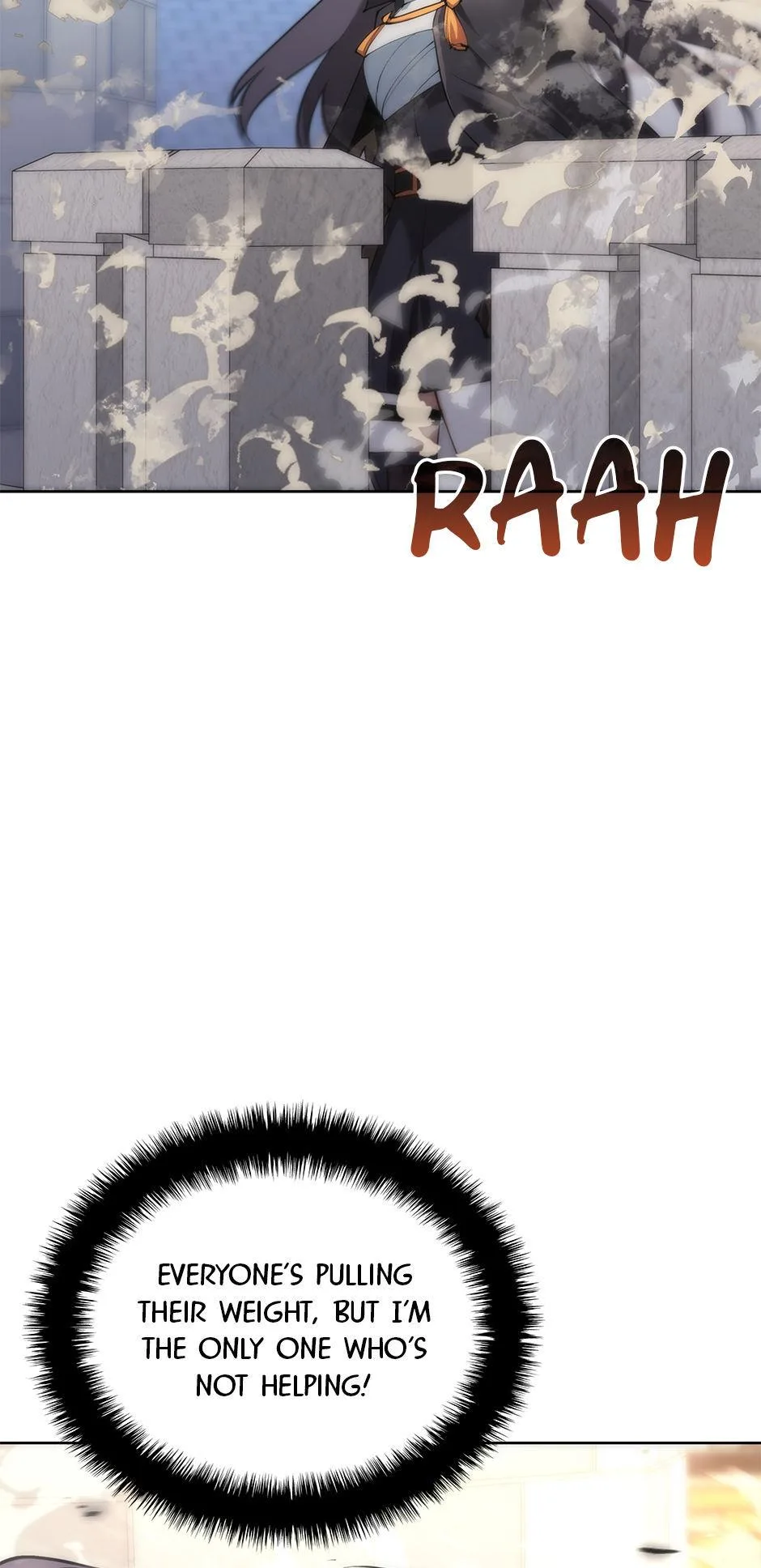 Overgeared Chapter 267 – Page 28