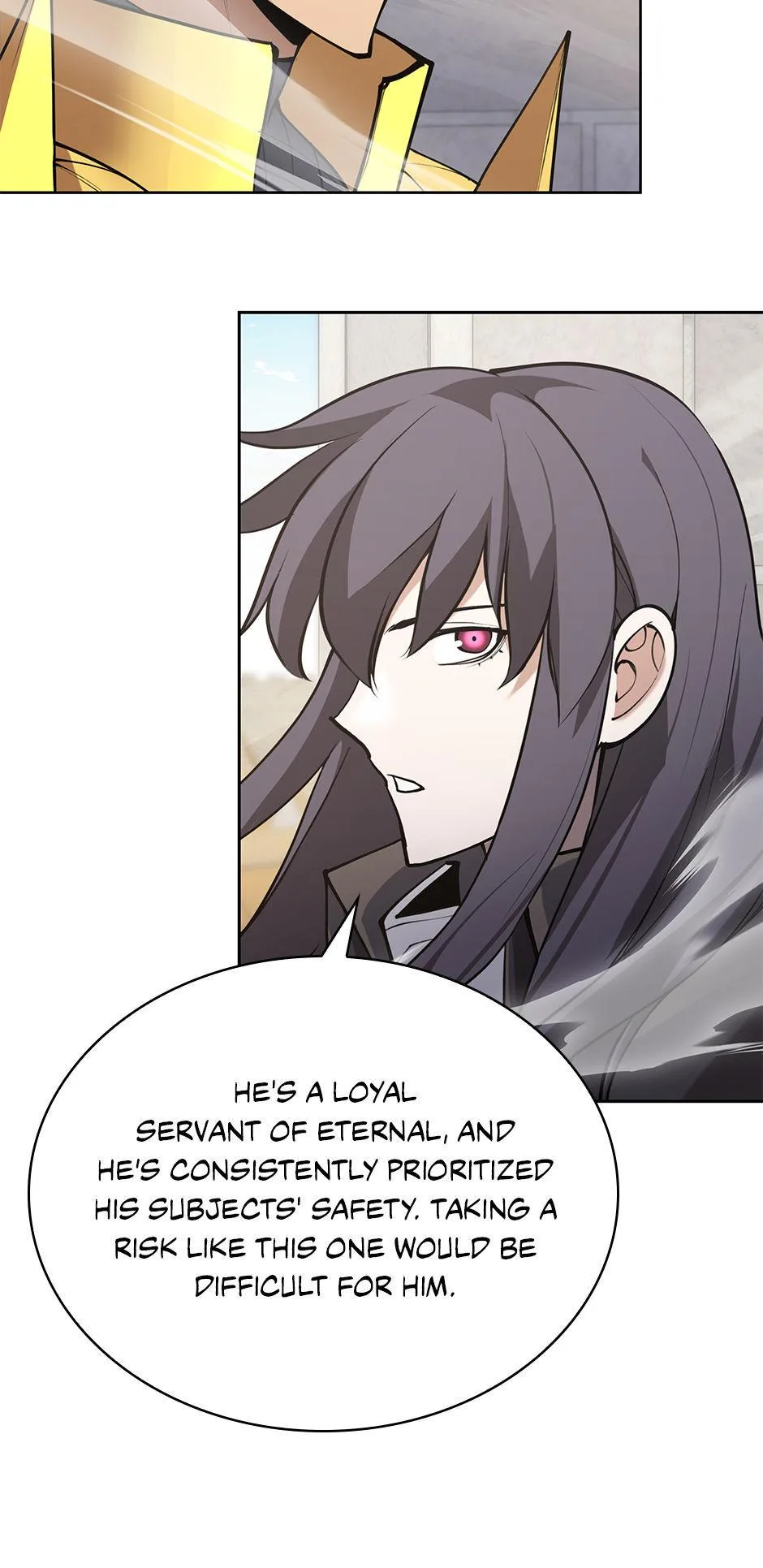 Overgeared Chapter 267 – Page 32