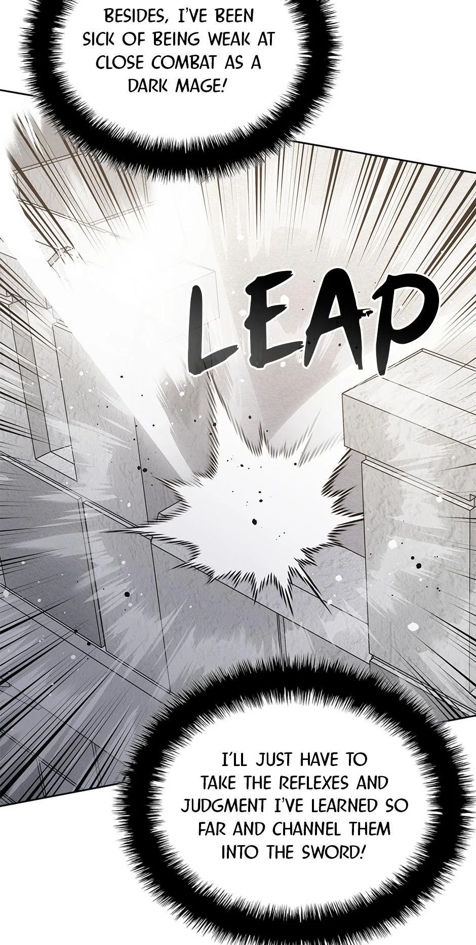 Overgeared Chapter 267 – Page 36