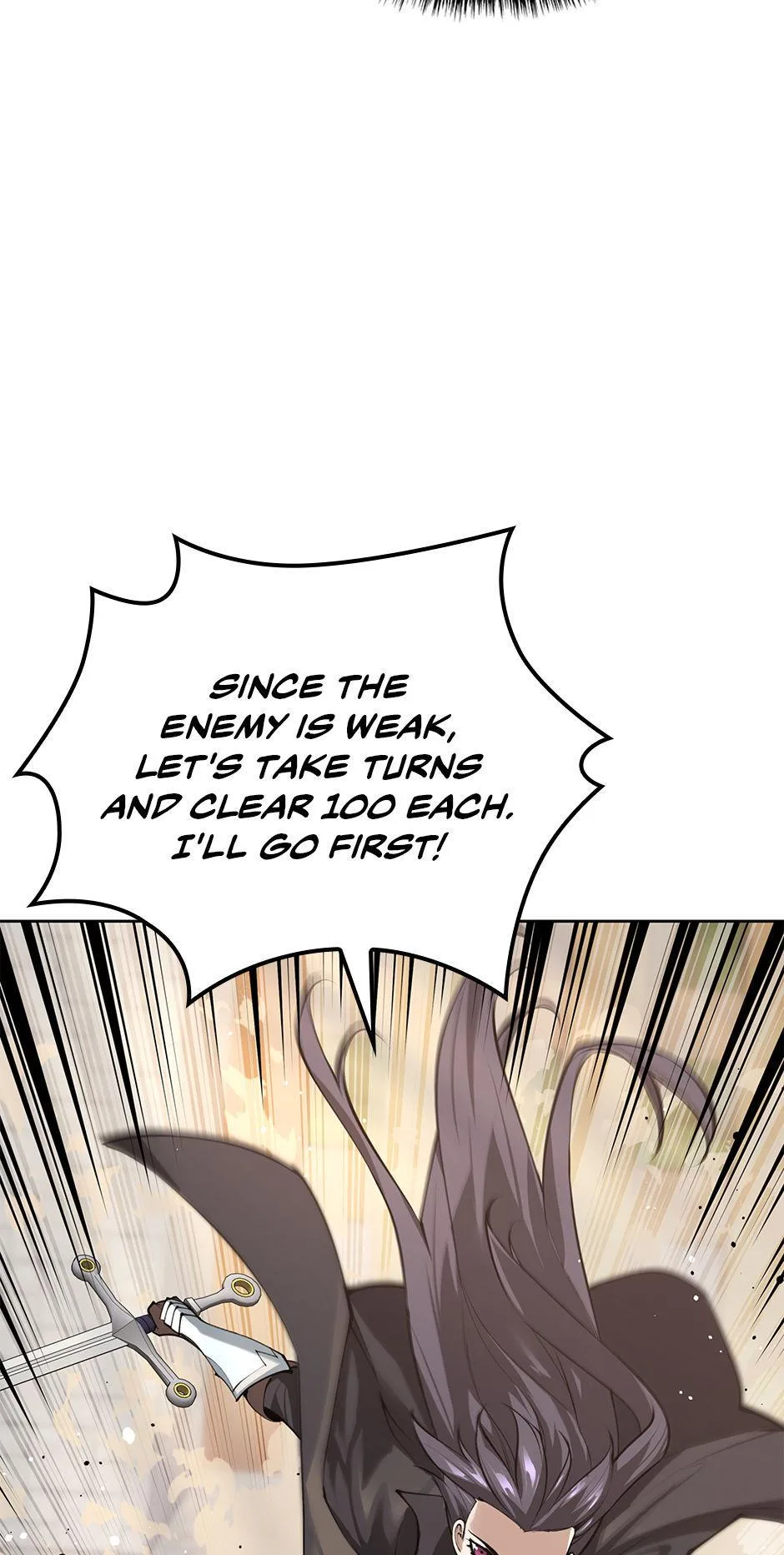 Overgeared Chapter 267 – Page 37