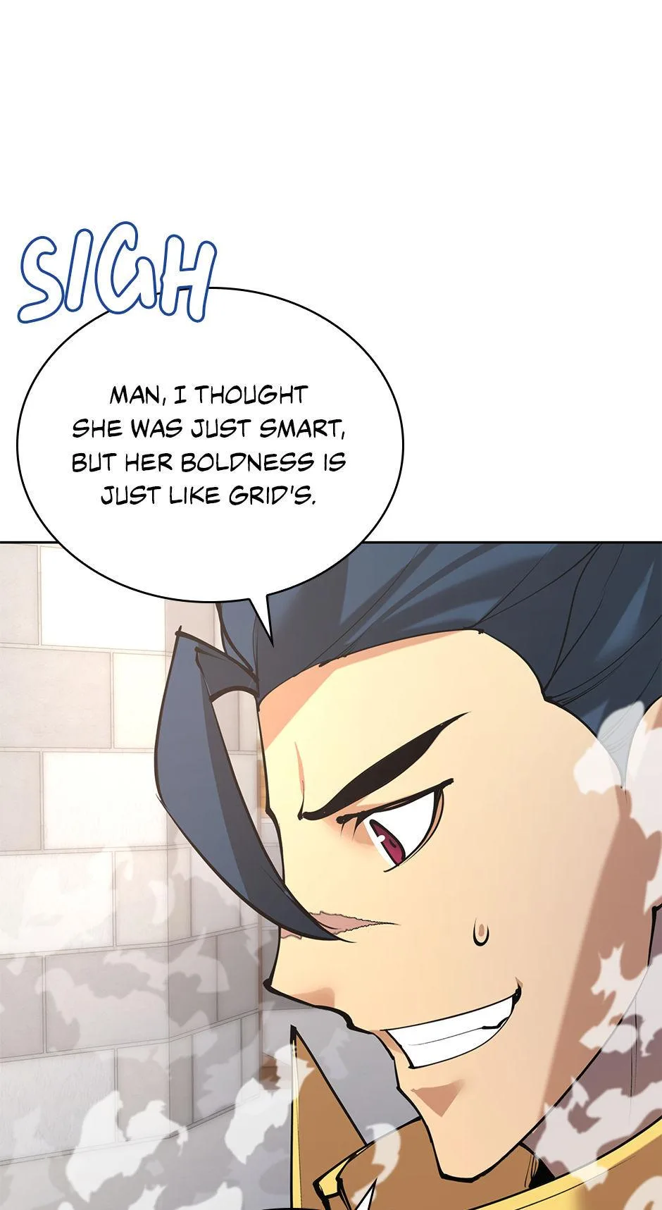 Overgeared Chapter 267 – Page 39