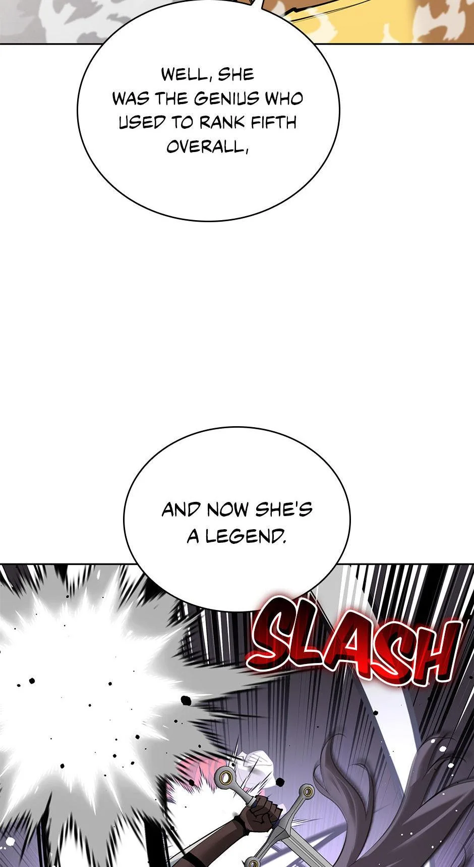 Overgeared Chapter 267 – Page 40