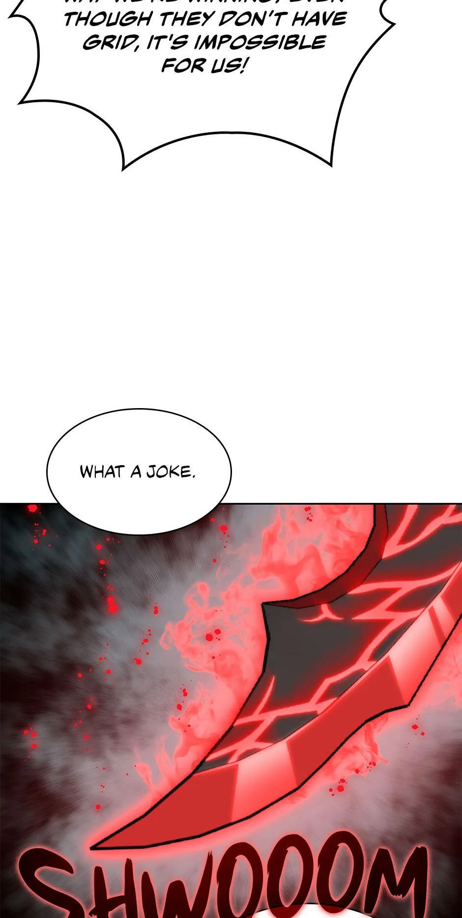 Overgeared Chapter 267 – Page 51
