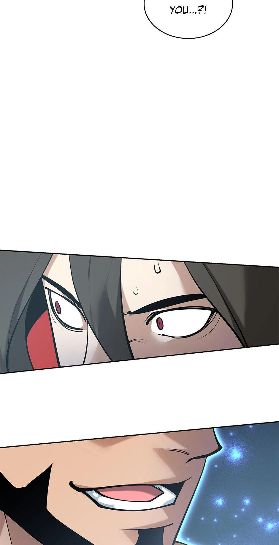 Overgeared Chapter 267 – Page 57