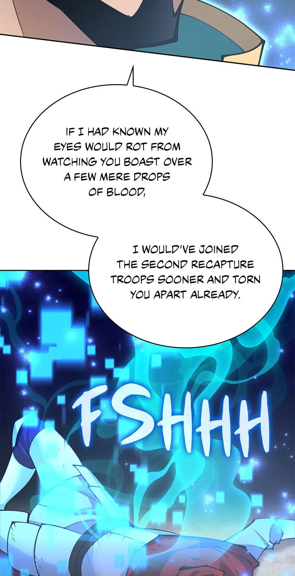 Overgeared Chapter 267 – Page 58