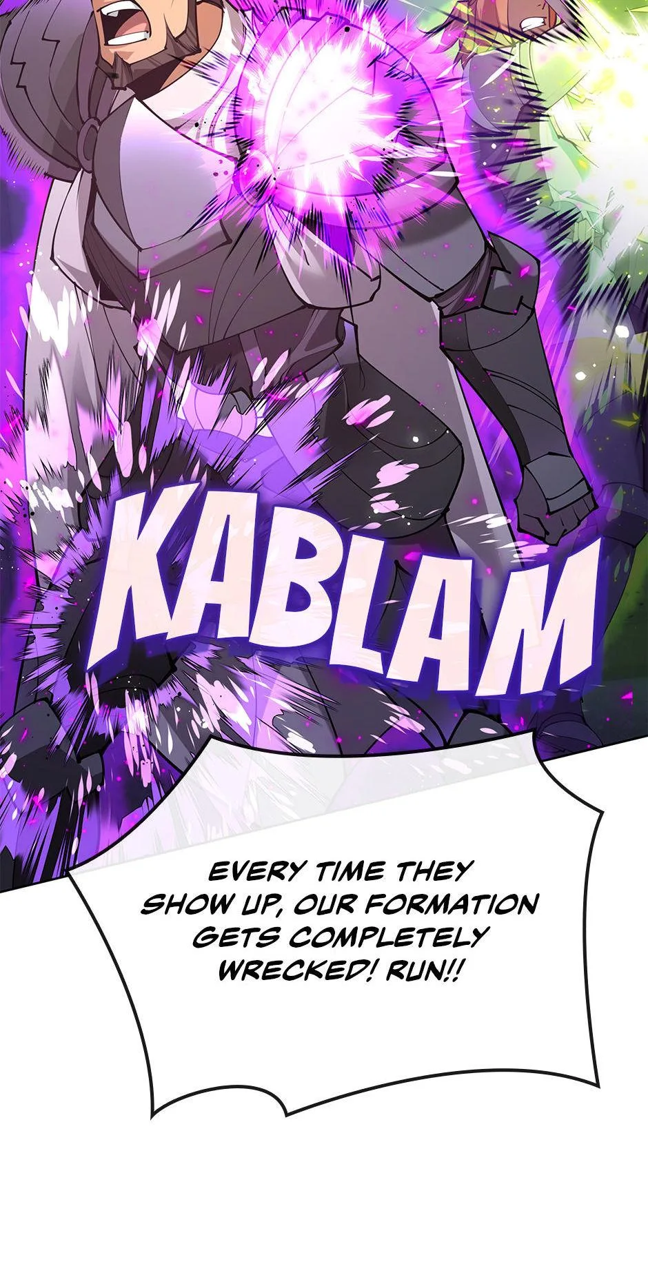 Overgeared Chapter 267 – Page 61