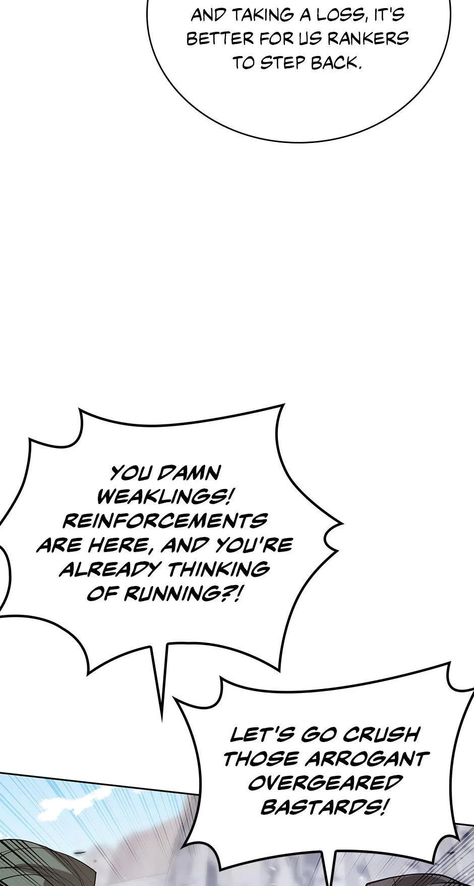 Overgeared Chapter 267 – Page 63