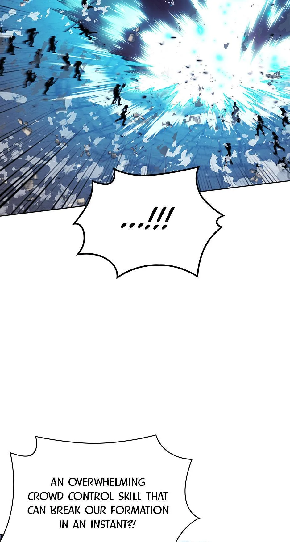 Overgeared Chapter 267 – Page 66