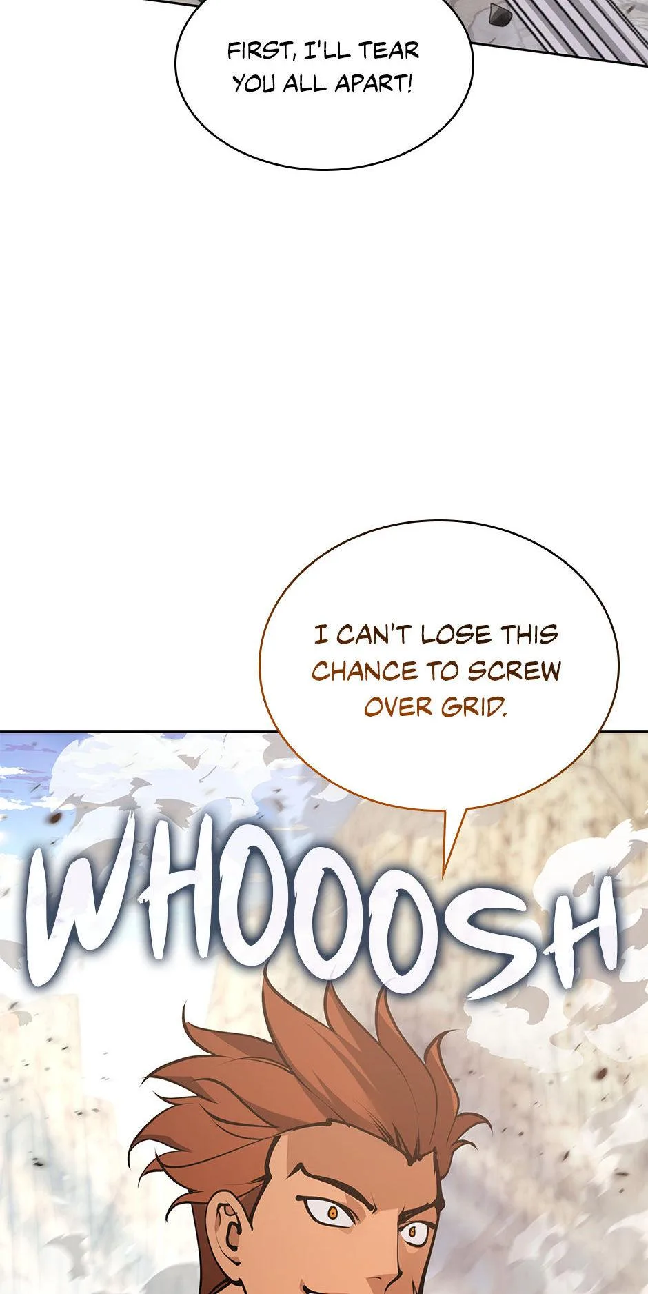 Overgeared Chapter 267 – Page 69