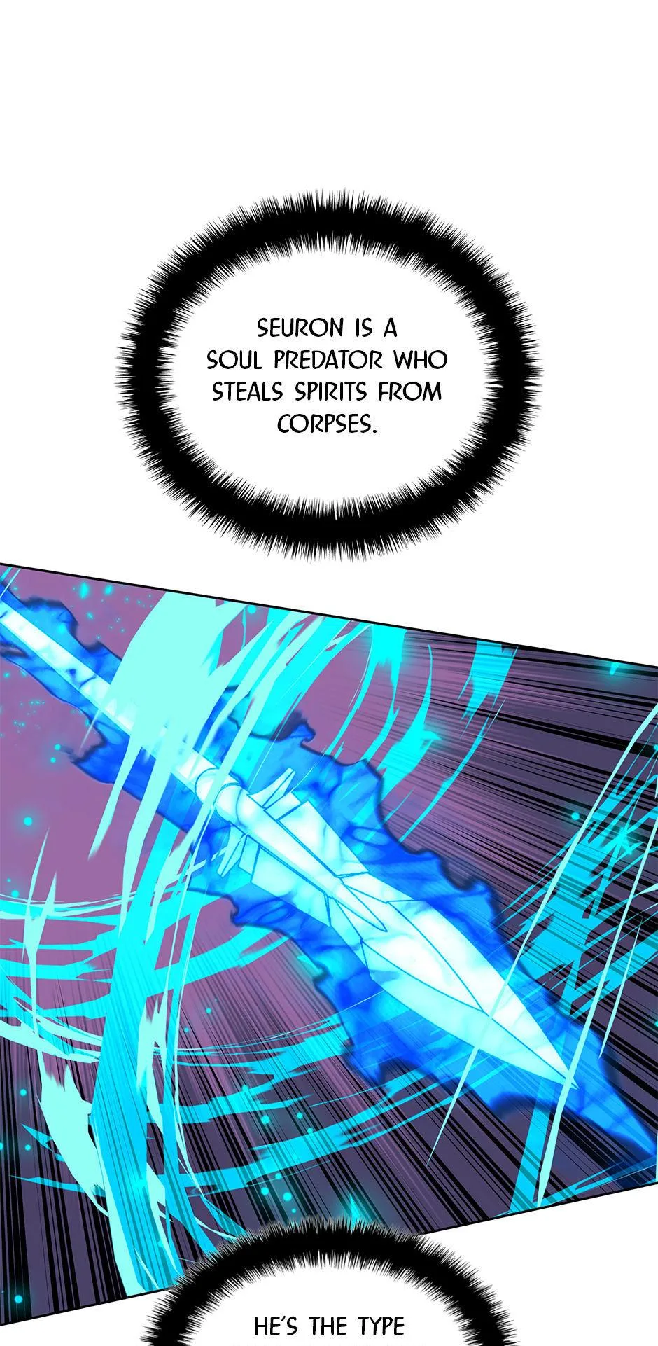 Overgeared Chapter 267 – Page 77