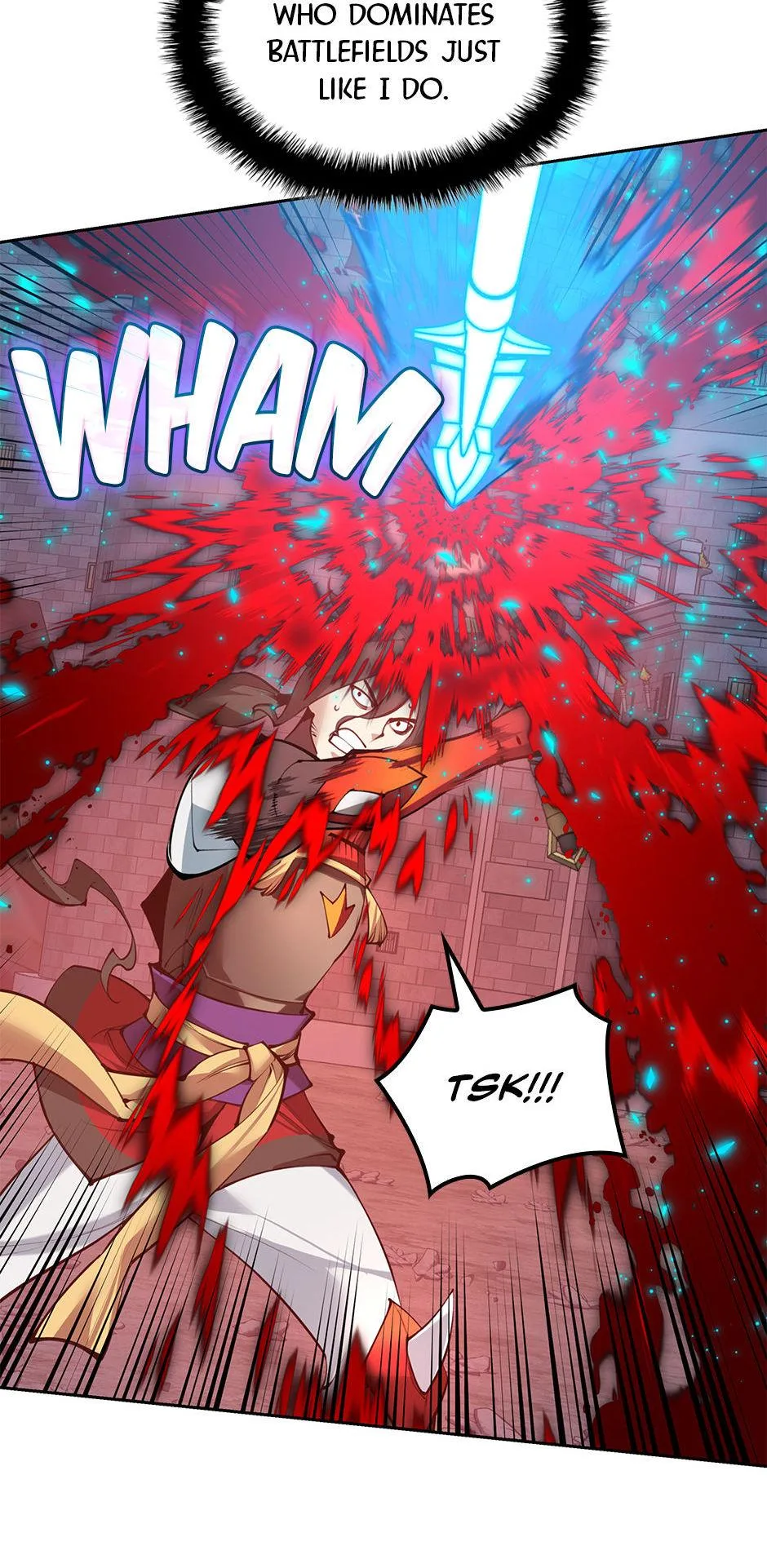 Overgeared Chapter 267 – Page 78