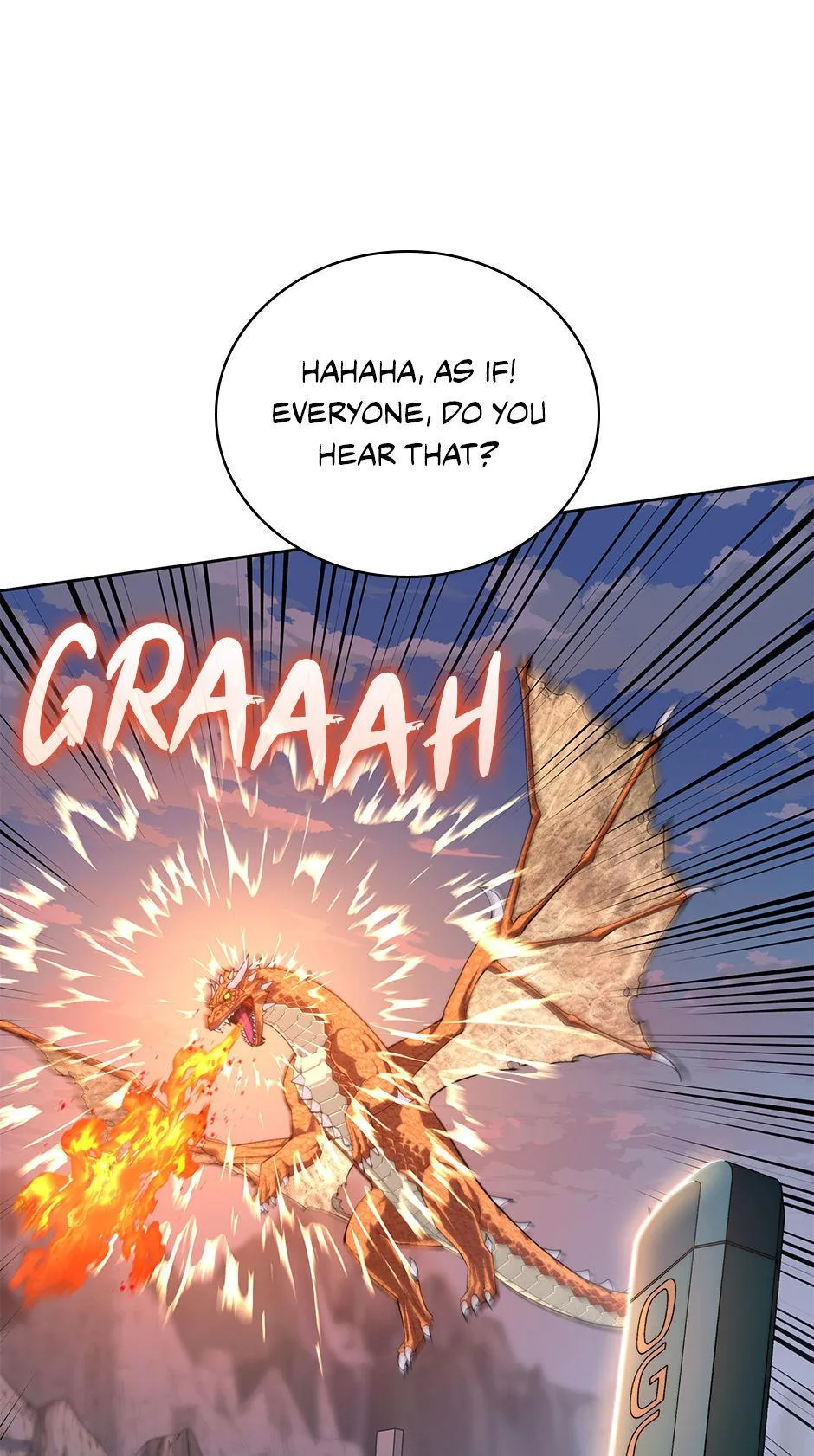 Overgeared Chapter 267 – Page 82
