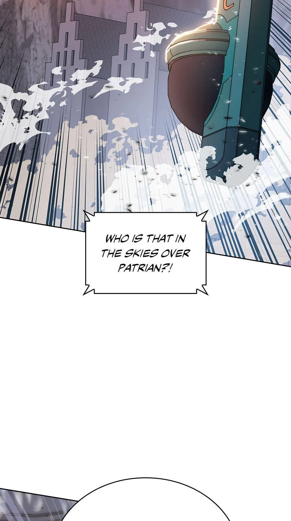 Overgeared Chapter 267 – Page 83