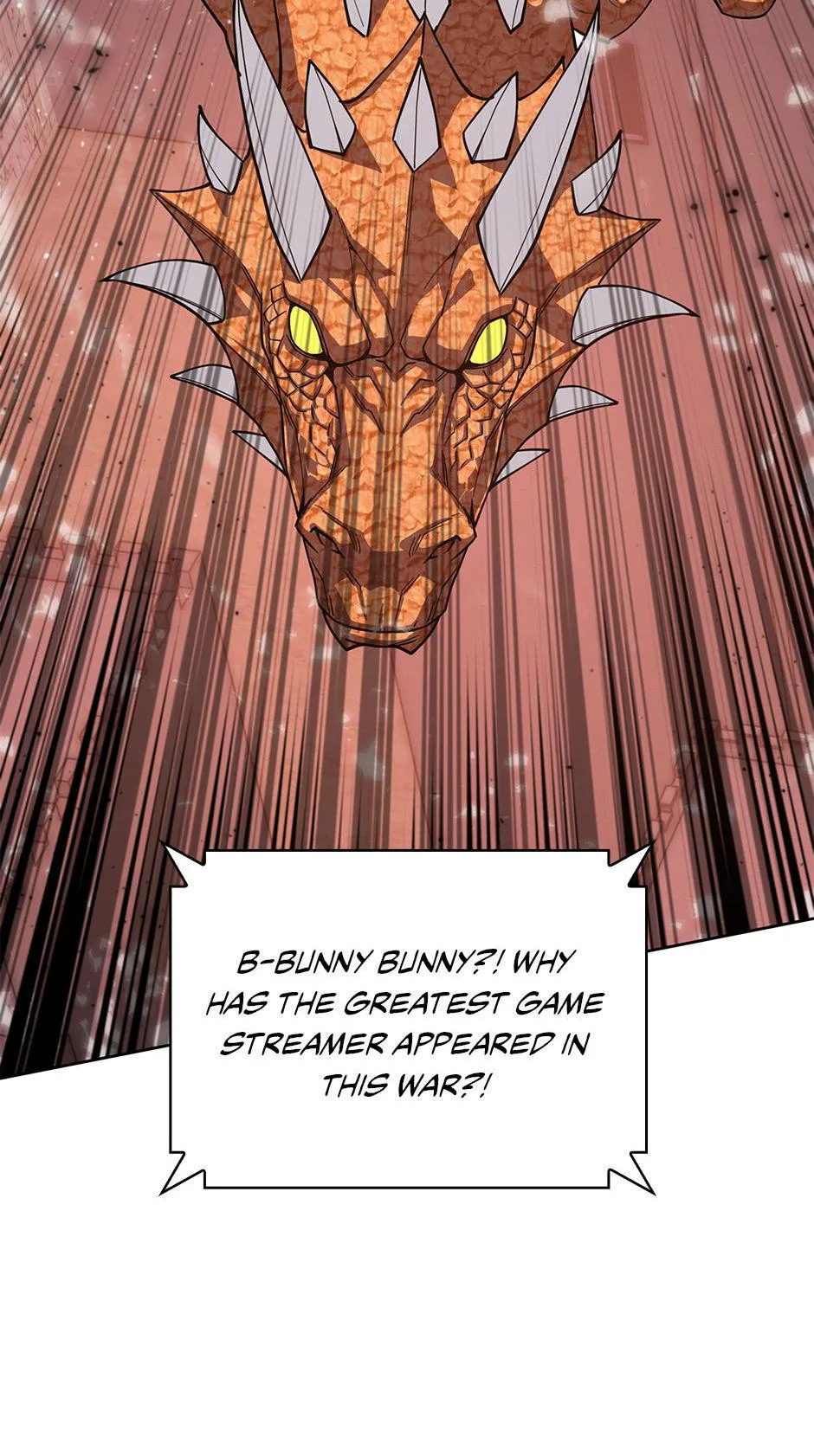Overgeared Chapter 267 – Page 85