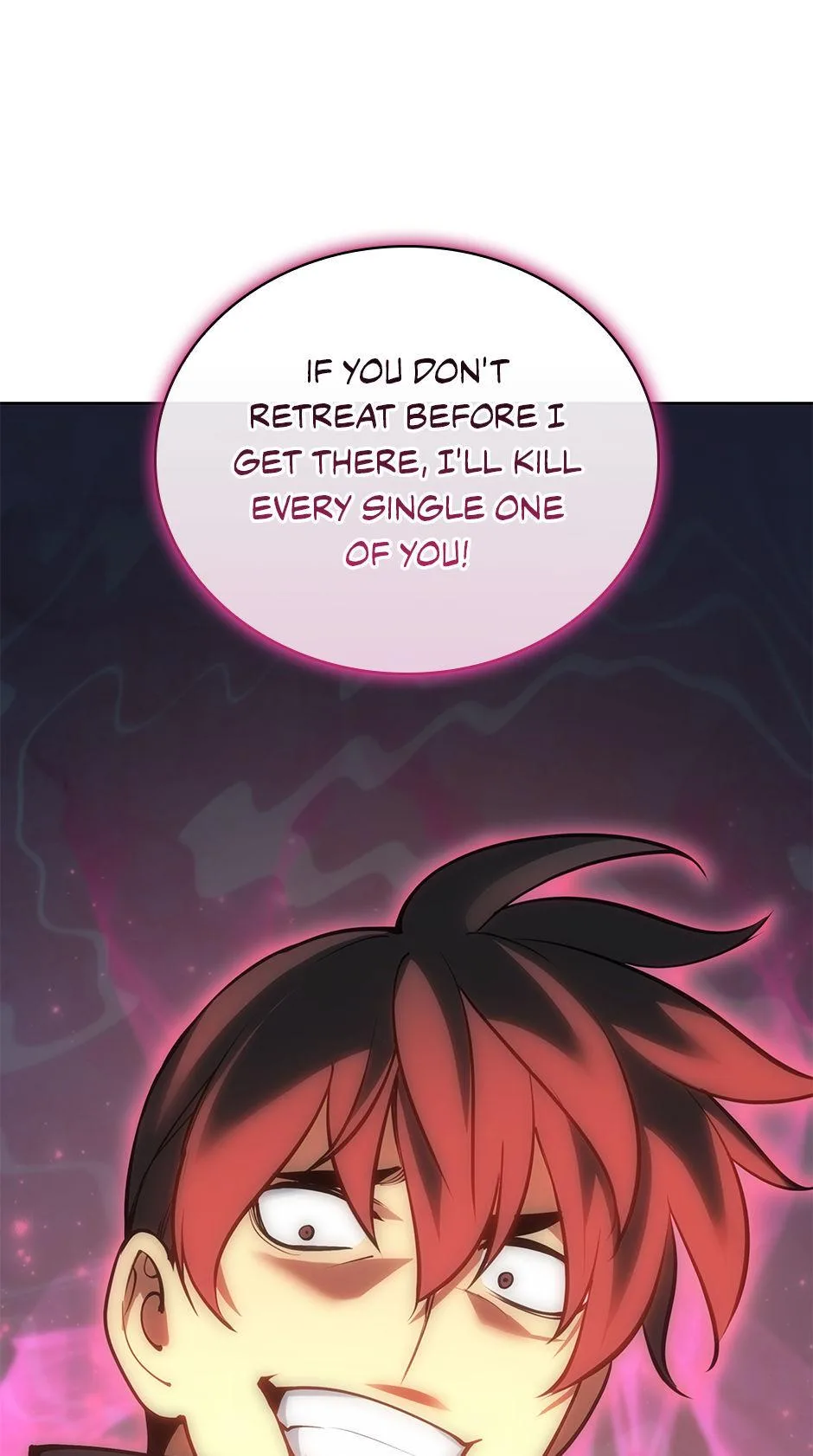 Overgeared Chapter 267 – Page 86