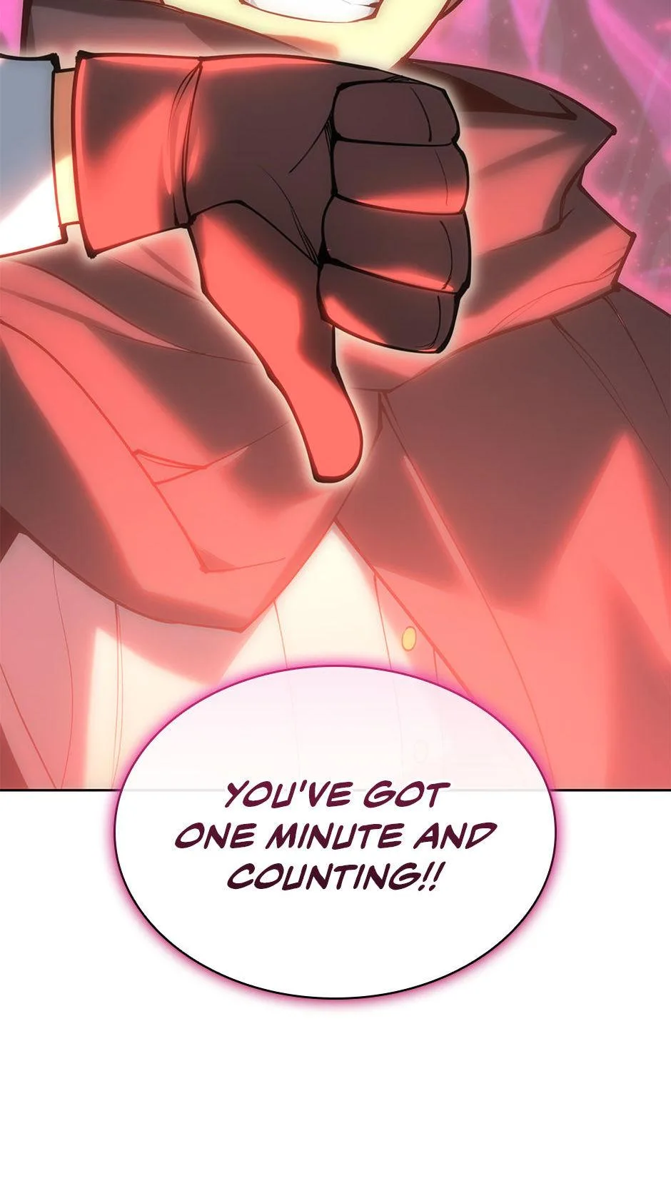 Overgeared Chapter 267 – Page 87