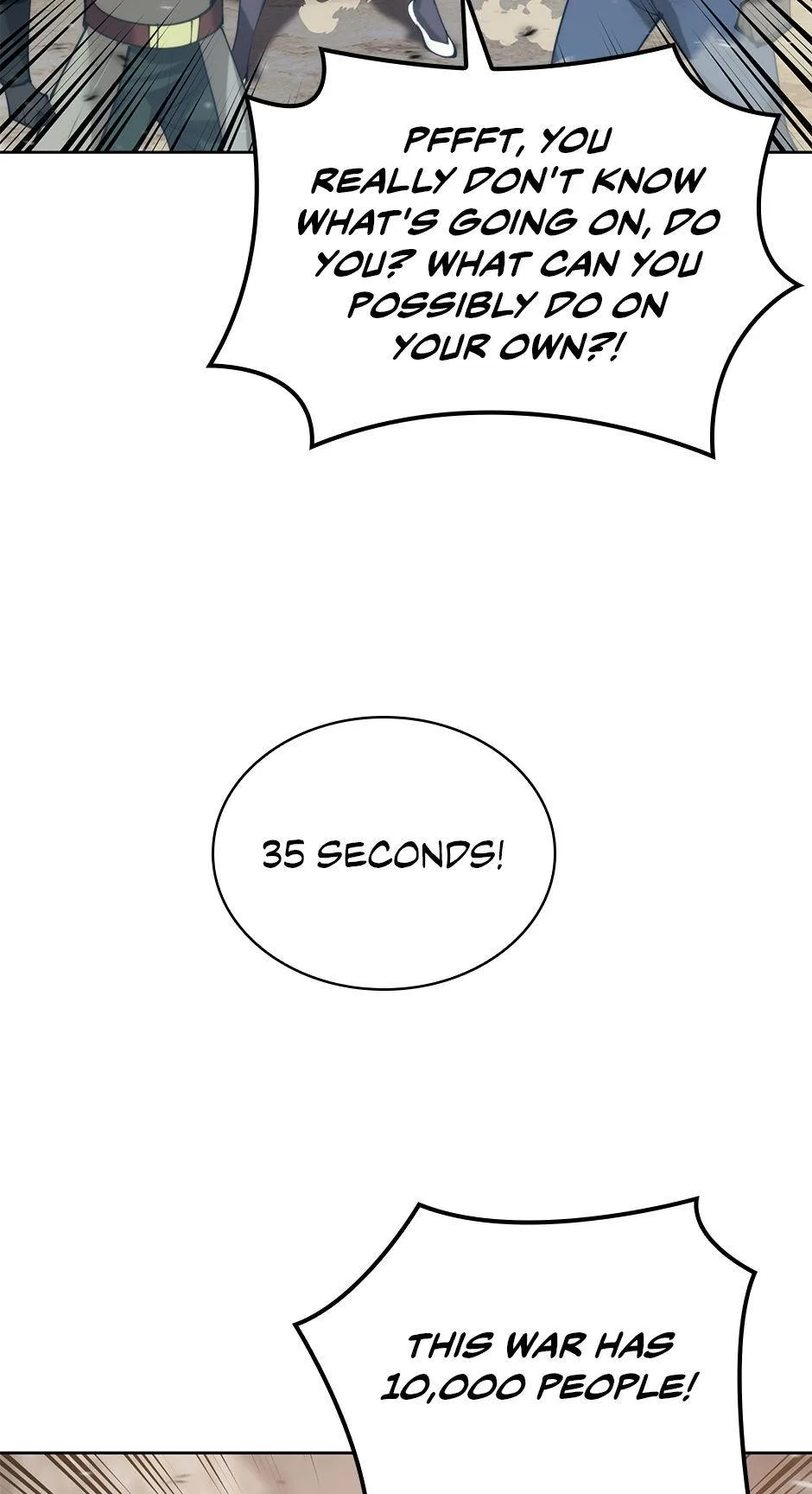 Overgeared Chapter 267 – Page 89