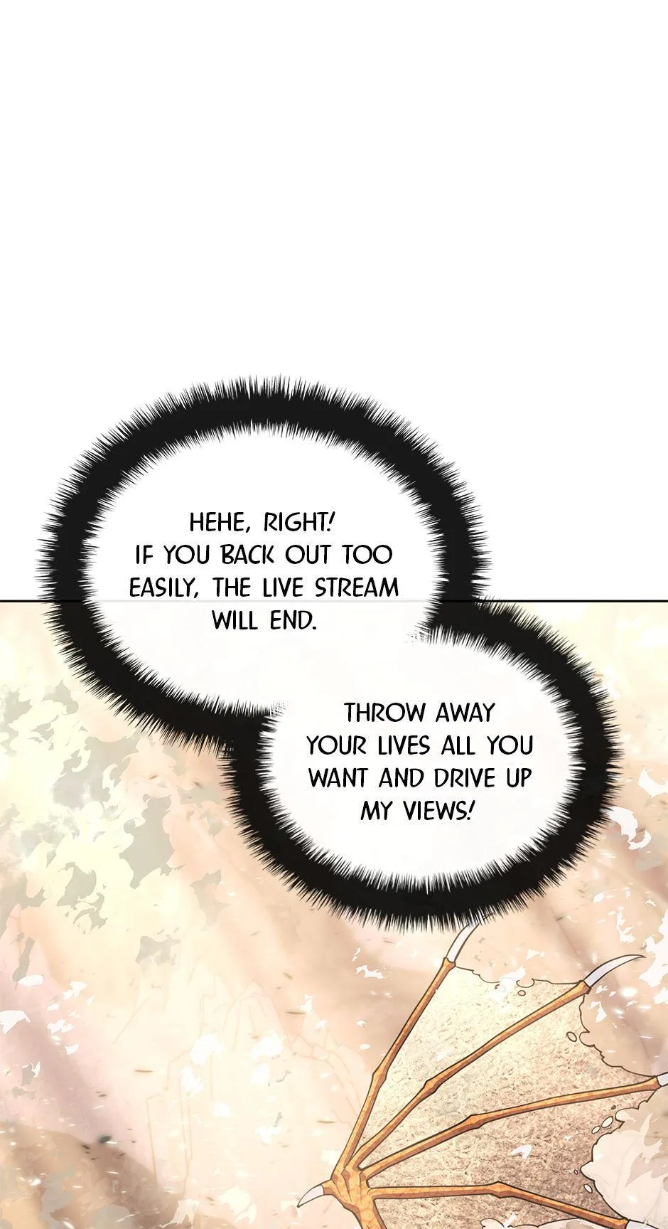 Overgeared Chapter 267 – Page 91