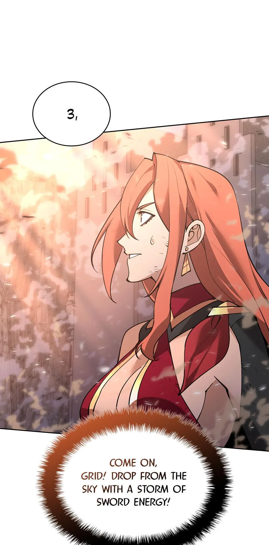 Overgeared Chapter 267 – Page 93