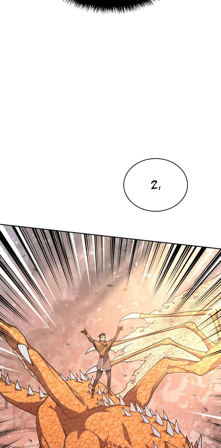 Overgeared Chapter 267 – Page 94