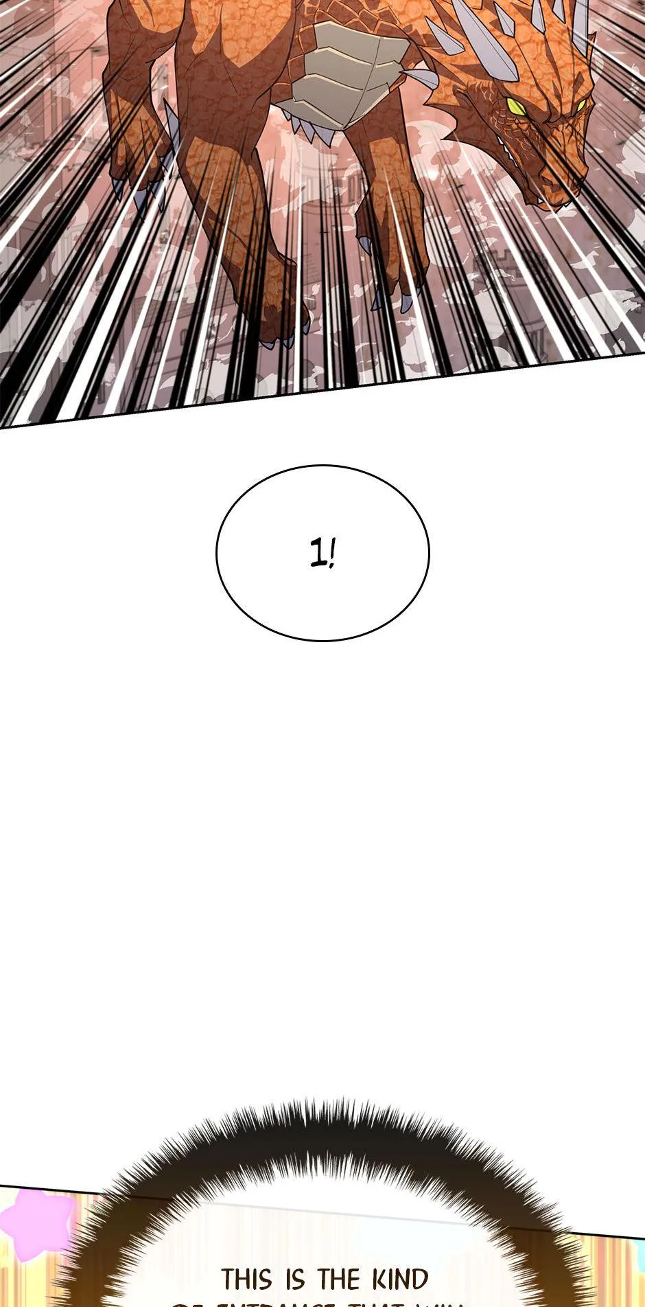 Overgeared Chapter 267 – Page 95