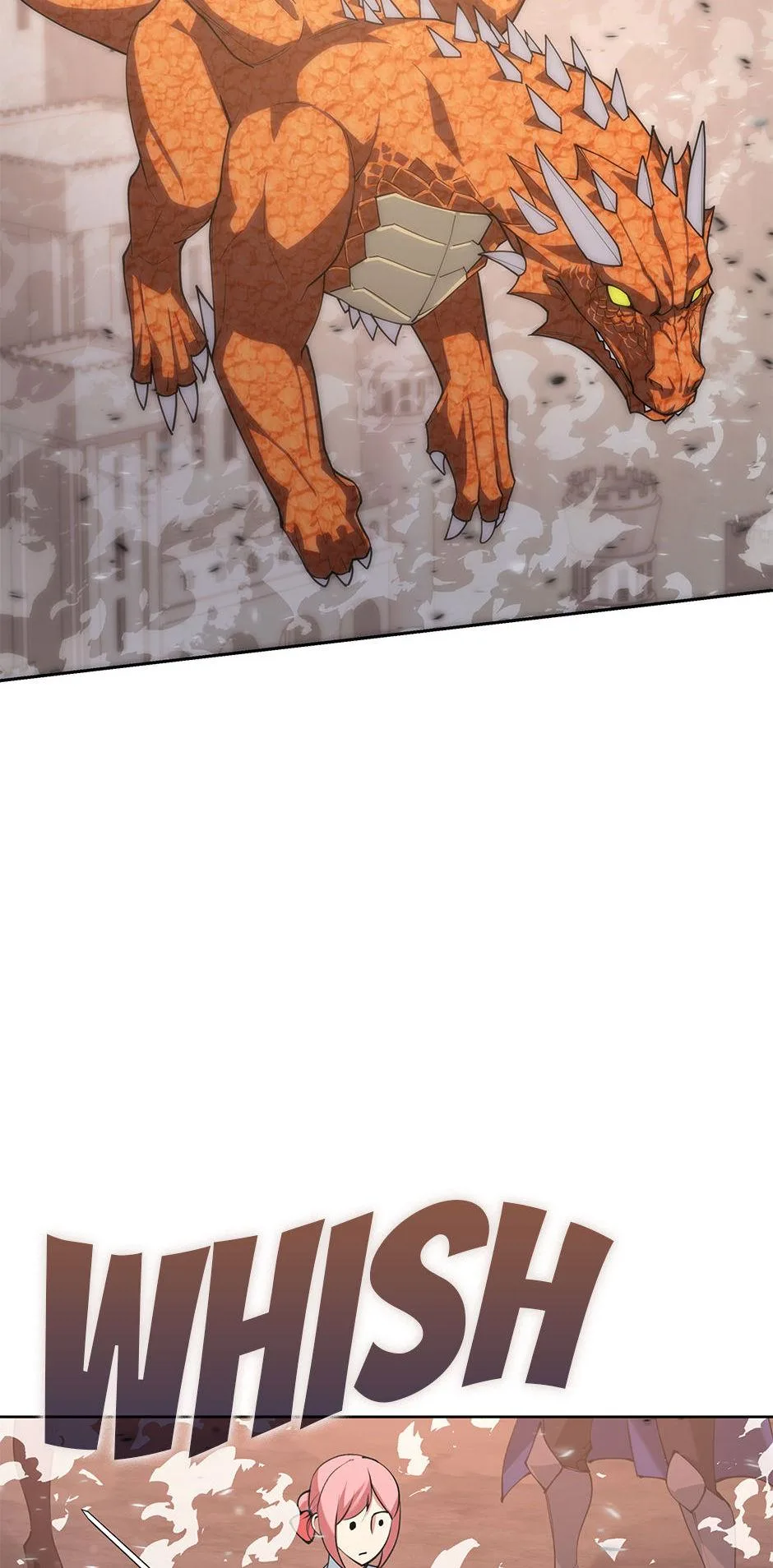 Overgeared Chapter 267 – Page 99