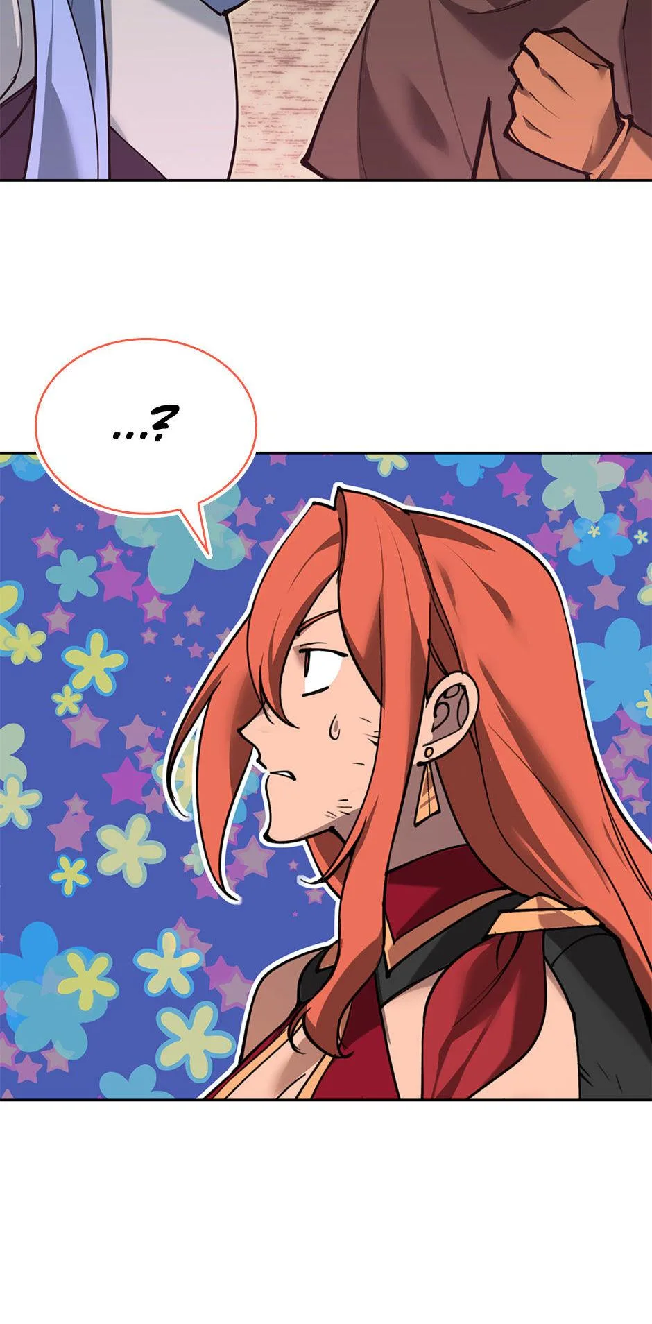 Overgeared Chapter 267 – Page 101