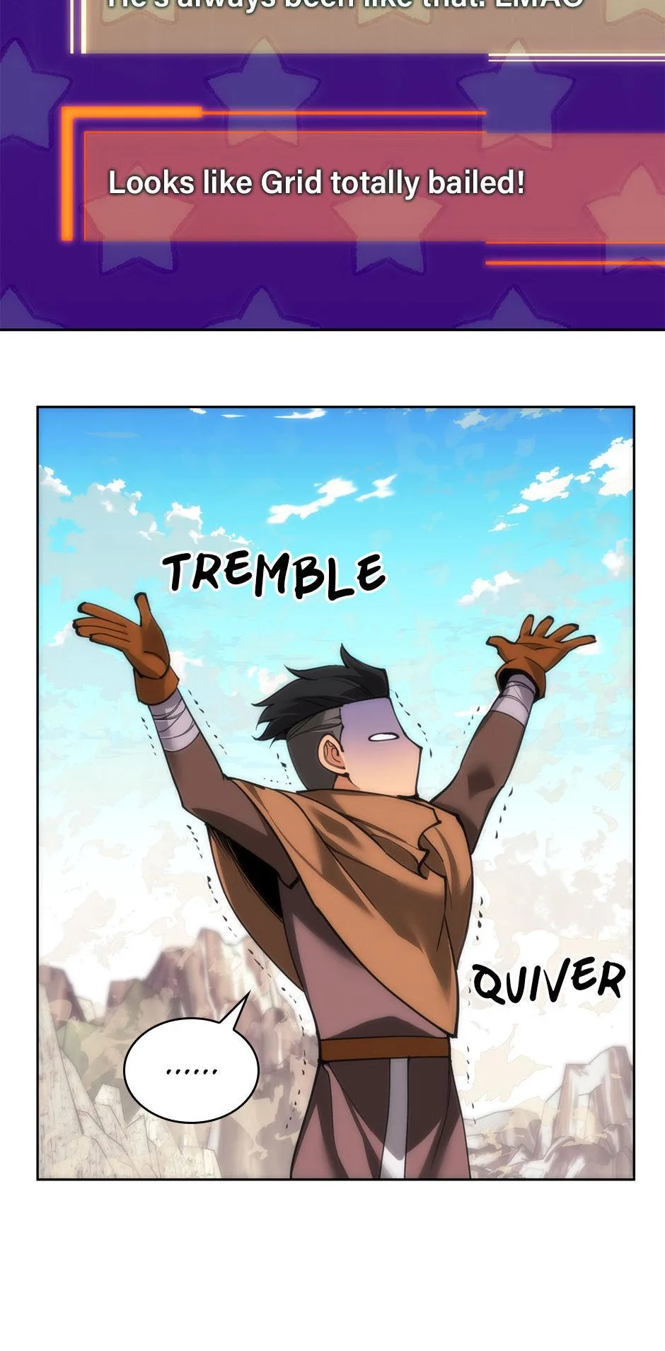 Overgeared Chapter 267 – Page 103