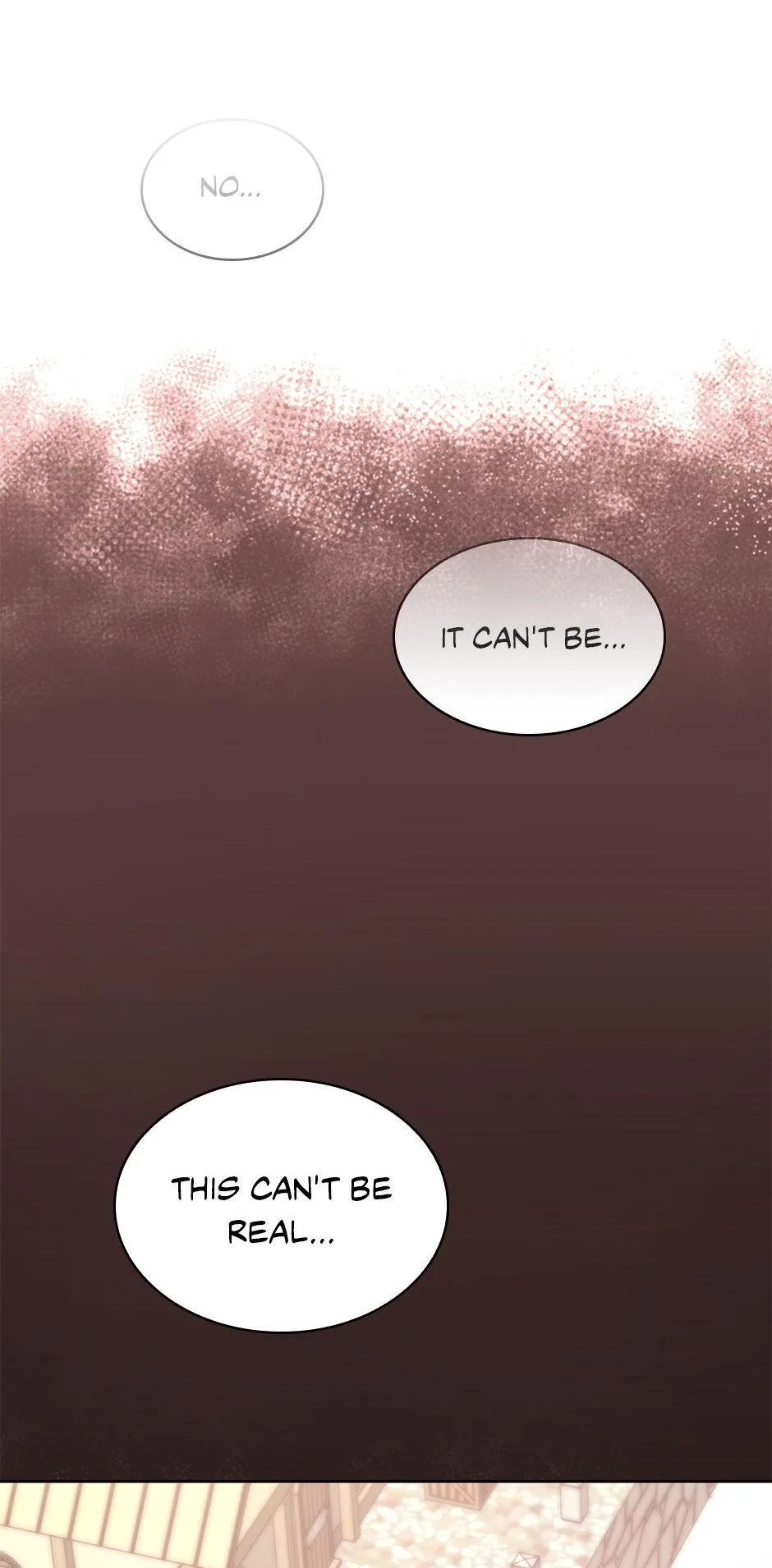 Overgeared Chapter 267 – Page 105