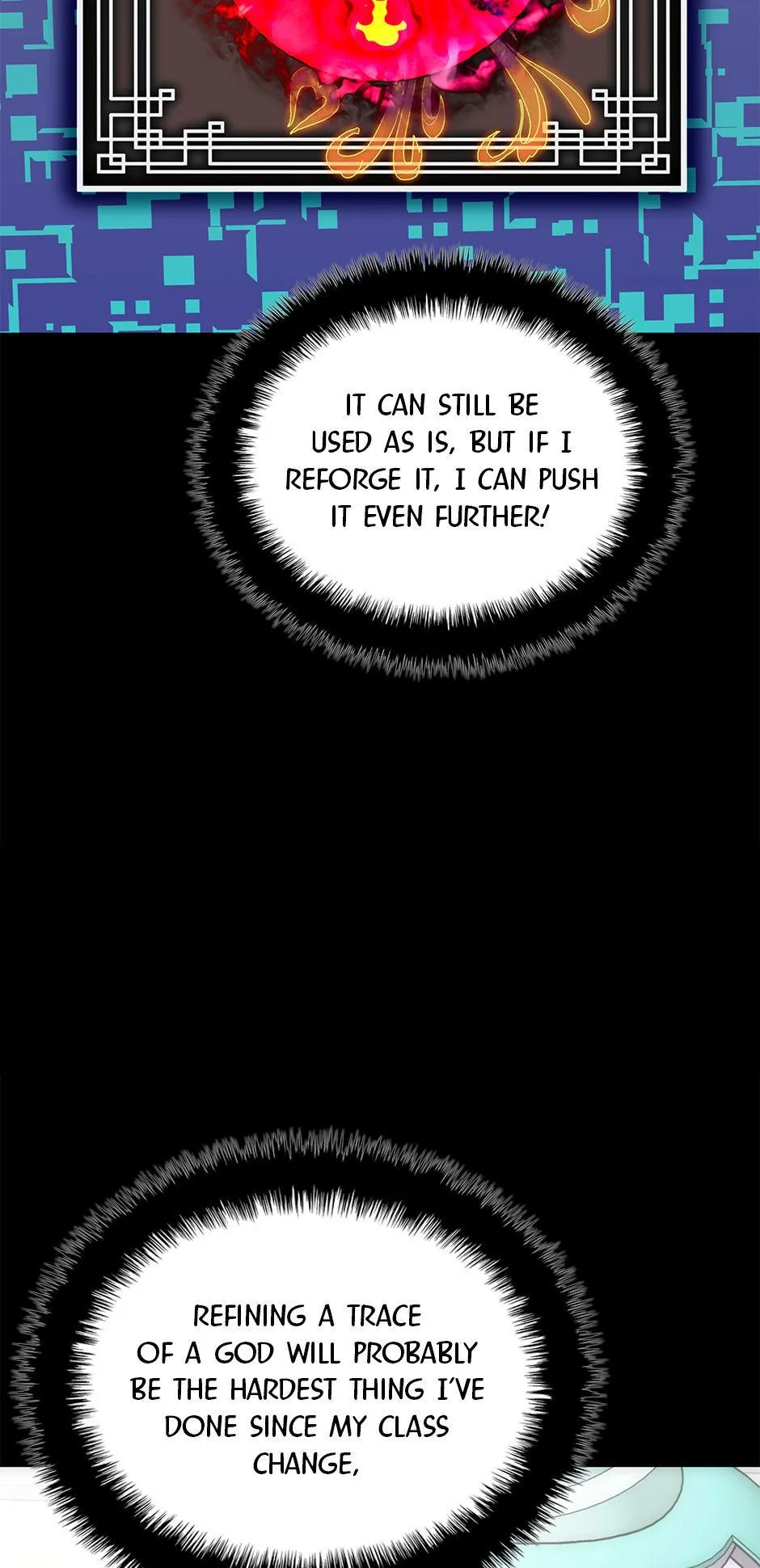 Overgeared Chapter 268 – Page 34