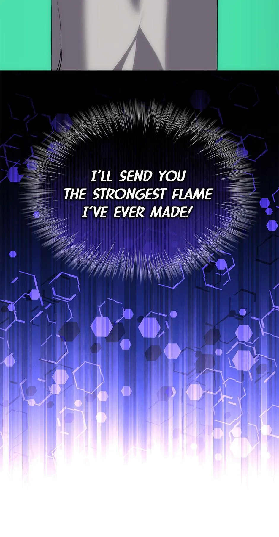 Overgeared Chapter 268 – Page 37