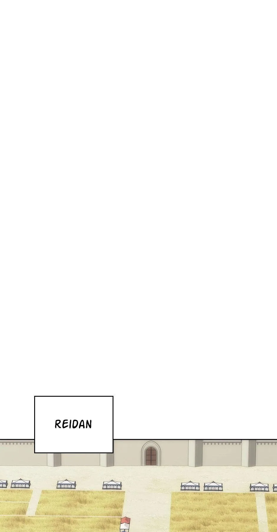 Overgeared Chapter 268 – Page 38