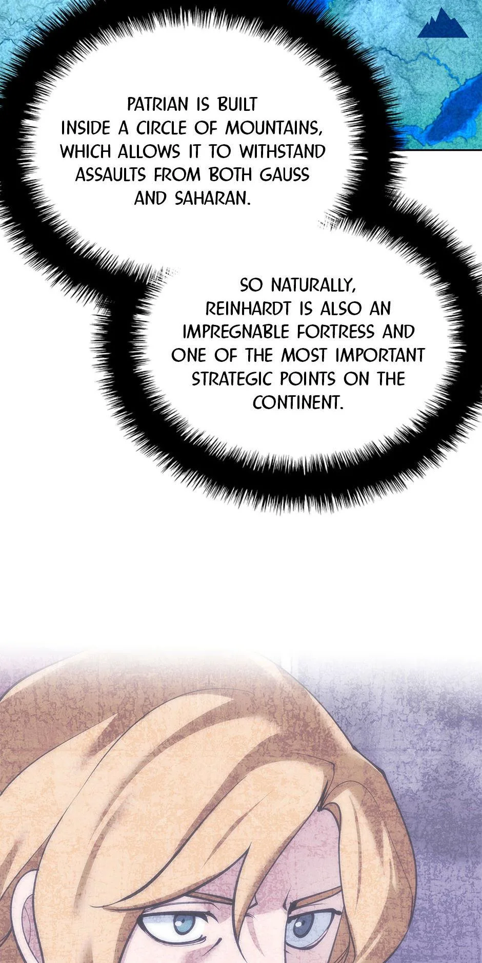 Overgeared Chapter 268 – Page 43