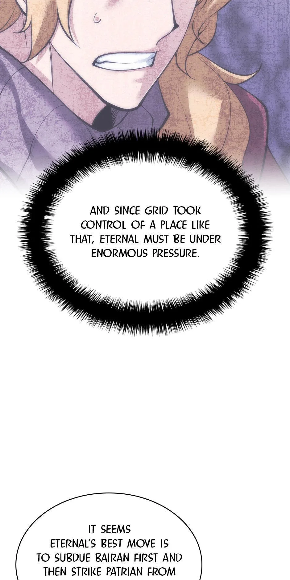 Overgeared Chapter 268 – Page 44
