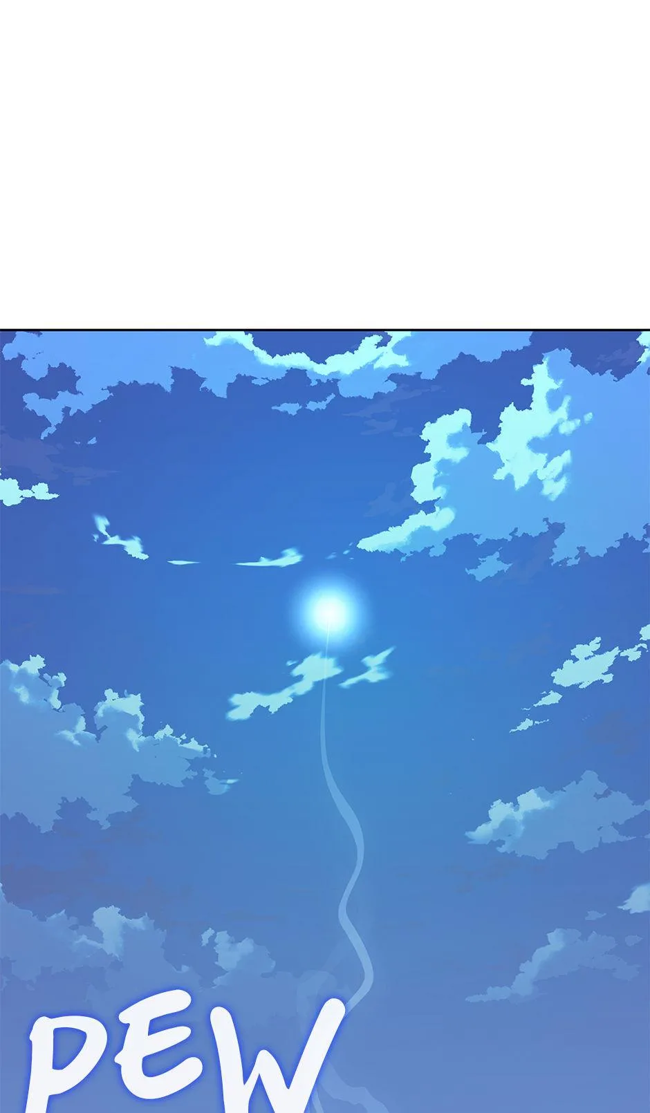 Overgeared Chapter 268 – Page 54