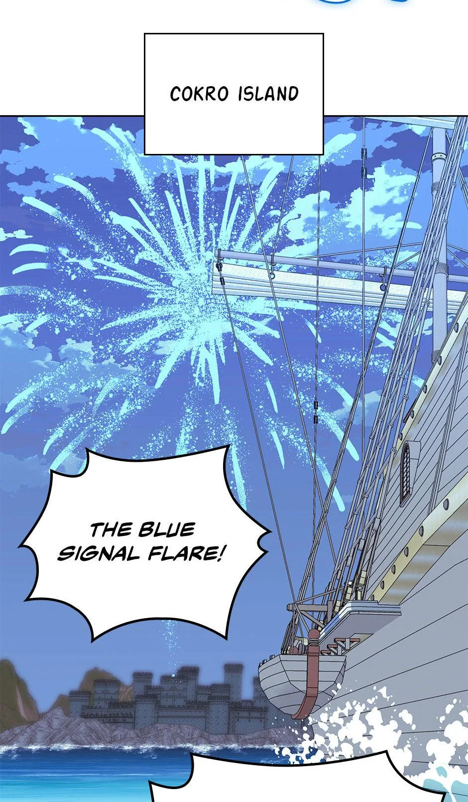 Overgeared Chapter 268 – Page 56