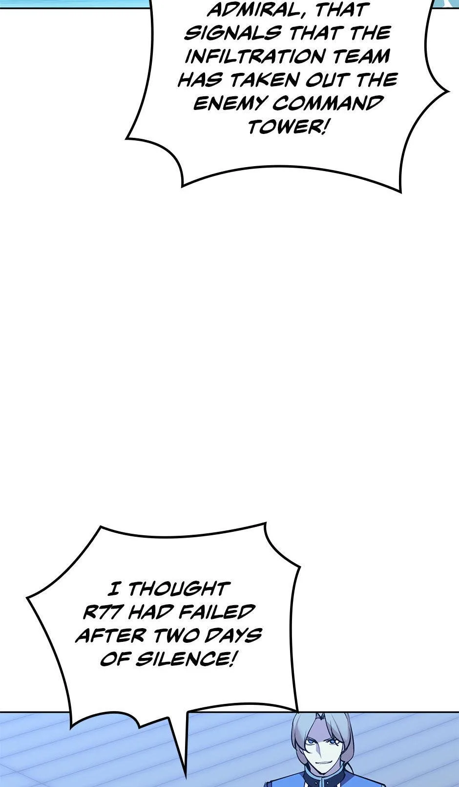 Overgeared Chapter 268 – Page 57