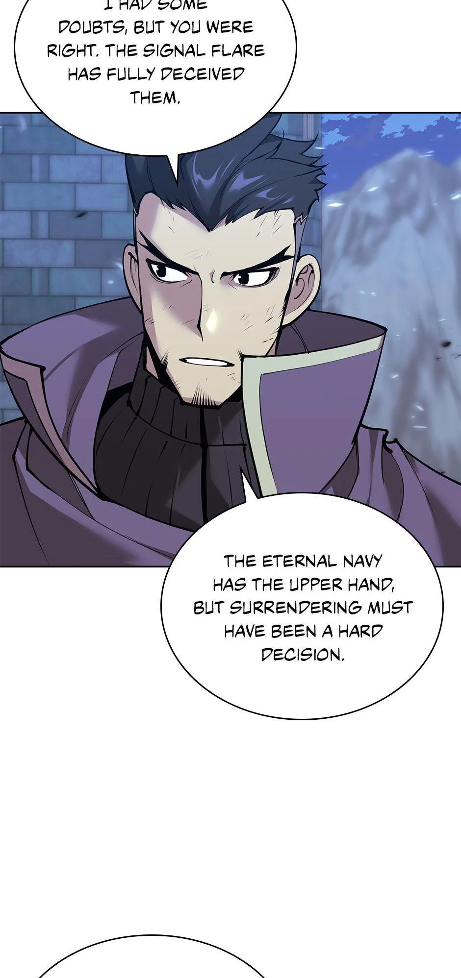 Overgeared Chapter 268 – Page 62