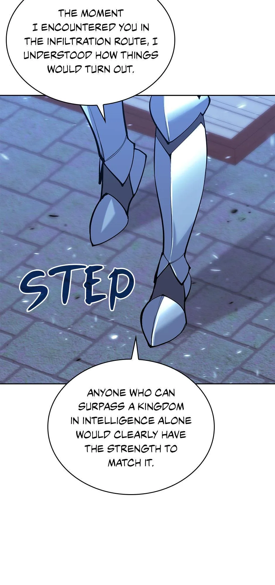Overgeared Chapter 268 – Page 63