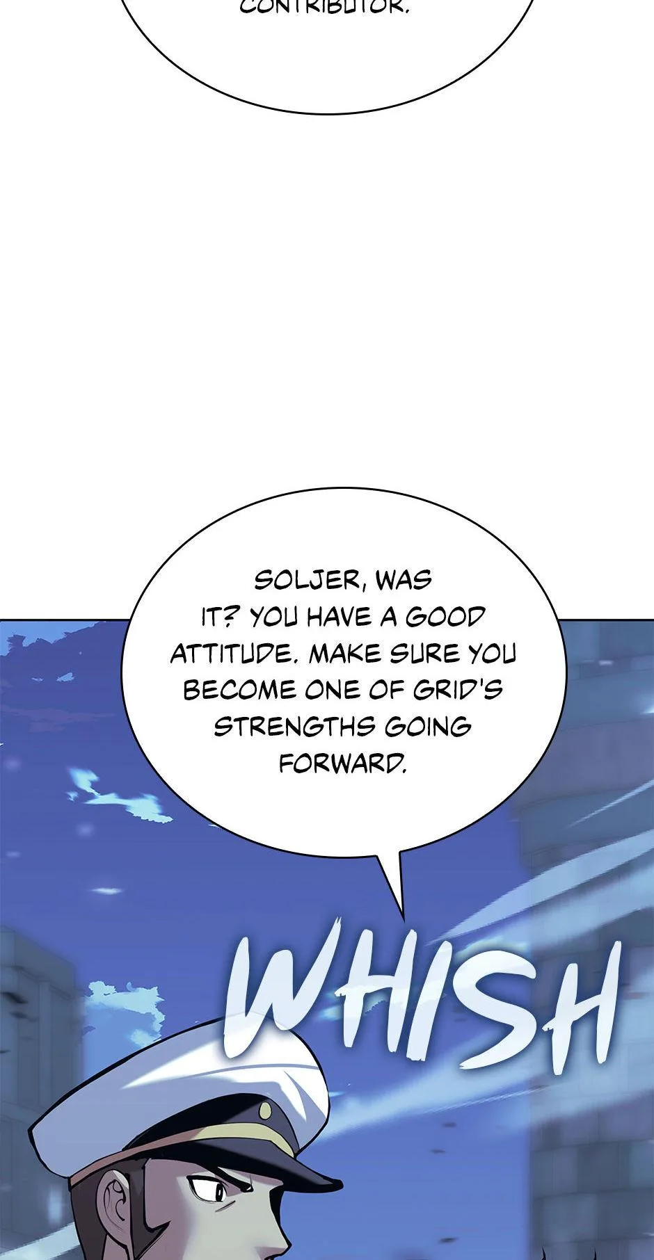 Overgeared Chapter 268 – Page 65