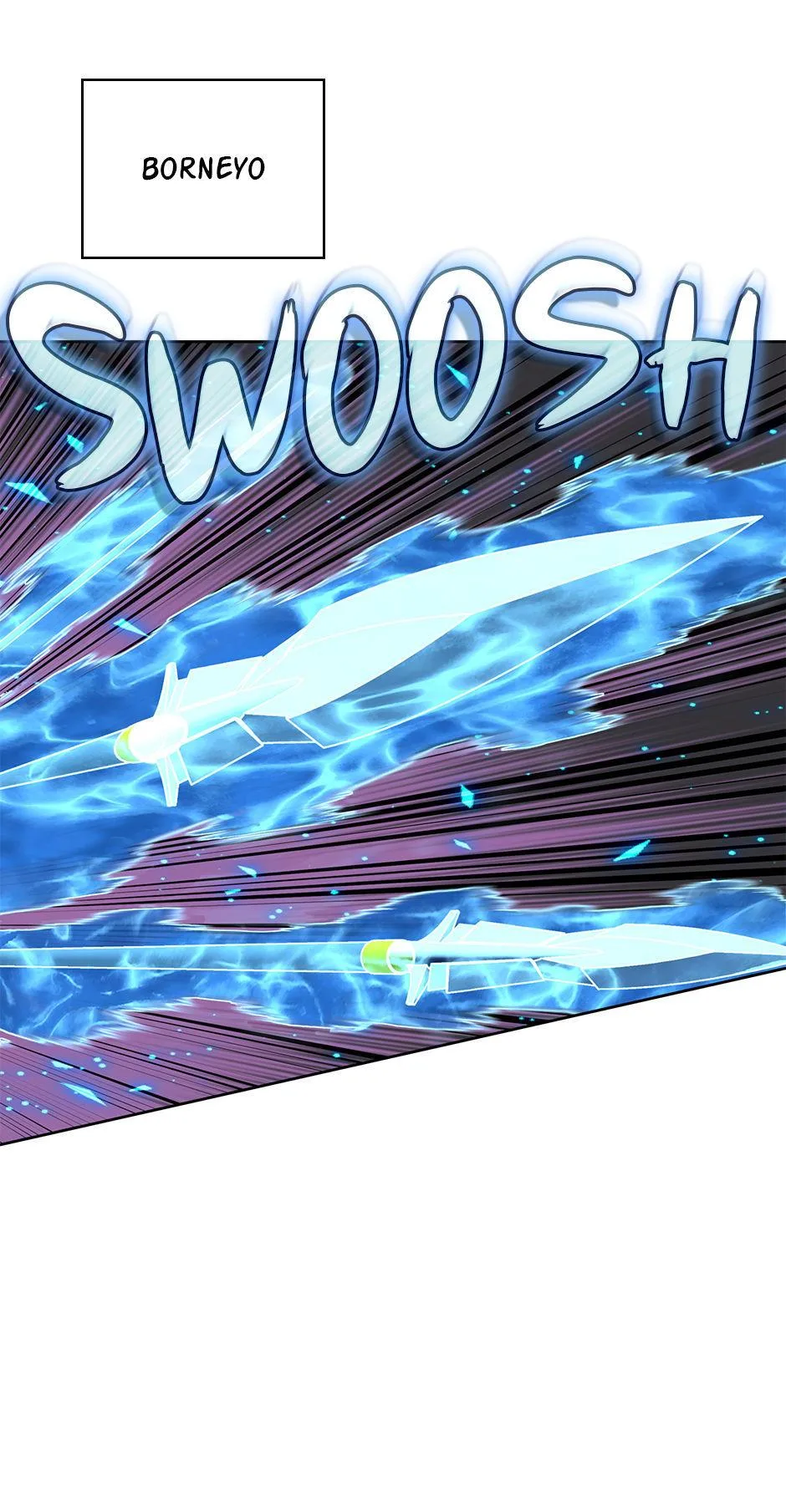 Overgeared Chapter 268 – Page 68