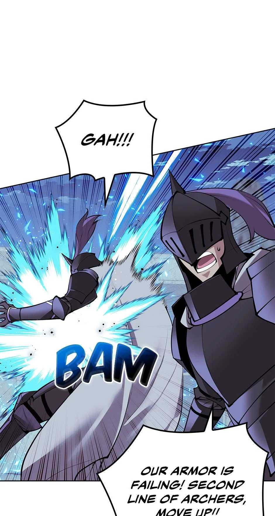 Overgeared Chapter 268 – Page 69