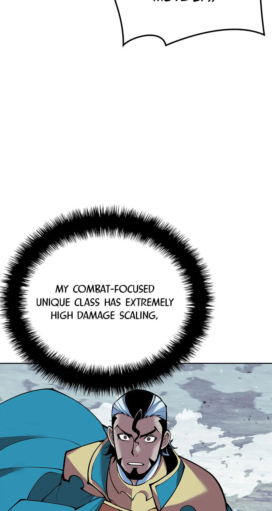 Overgeared Chapter 268 – Page 70