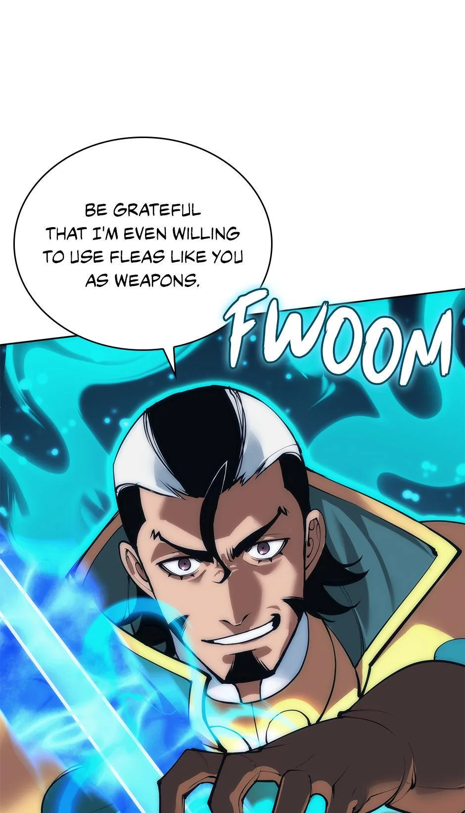 Overgeared Chapter 268 – Page 78
